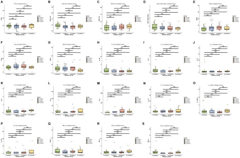 https://cdn.ncbi.nlm.nih.gov/pmc/blobs/cc28/12149050/aa8f63798a31/12672_2025_2845_Fig6_HTML.jpg