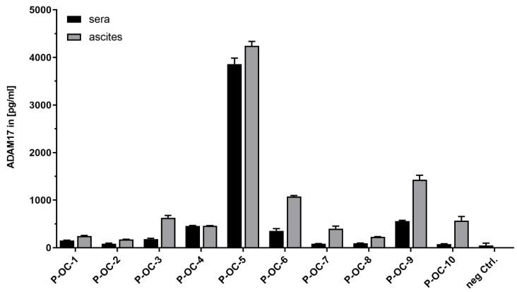https://cdn.ncbi.nlm.nih.gov/pmc/blobs/cc28/8583642/dba4aeef12d3/cancers-13-05563-g002.jpg