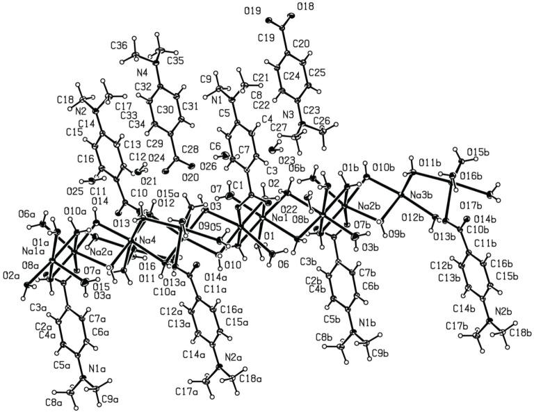https://cdn.ncbi.nlm.nih.gov/pmc/blobs/cc29/8074955/de431e5d459d/rsos201987f03.jpg
