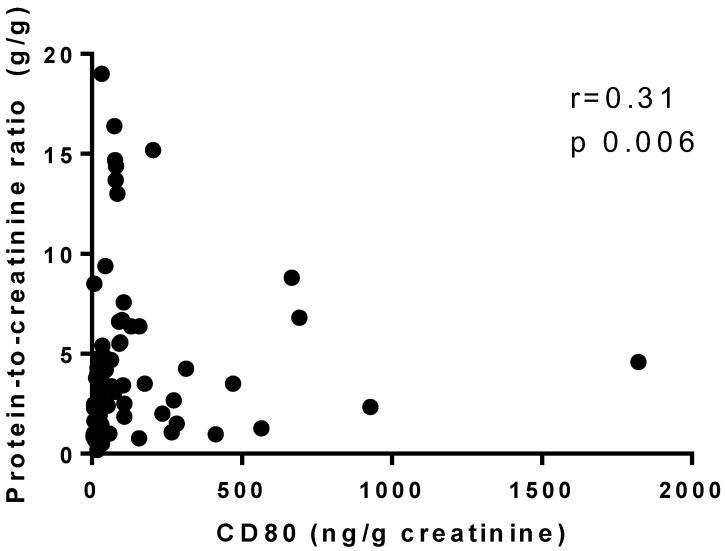 https://cdn.ncbi.nlm.nih.gov/pmc/blobs/cc30/9857681/654f6c576def/diagnostics-13-00203-g002.jpg