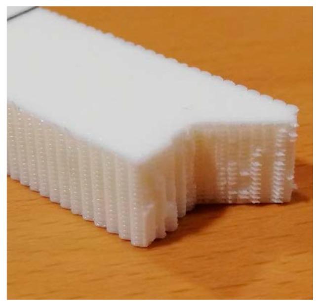 https://cdn.ncbi.nlm.nih.gov/pmc/blobs/cc33/6981541/7bc42d2d3d21/materials-13-00015-g013.jpg