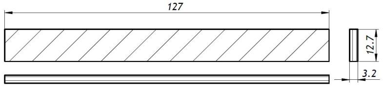 https://cdn.ncbi.nlm.nih.gov/pmc/blobs/cc33/6981541/aaeea1ae894e/materials-13-00015-g003.jpg