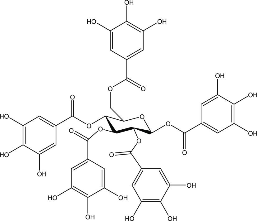 https://cdn.ncbi.nlm.nih.gov/pmc/blobs/cc38/10496123/4f51595dc1a2/id3c00113_0002.jpg