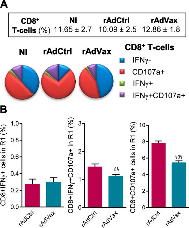 https://cdn.ncbi.nlm.nih.gov/pmc/blobs/cc42/4305326/1609ff6d48d9/ppat.1004594.g005.jpg