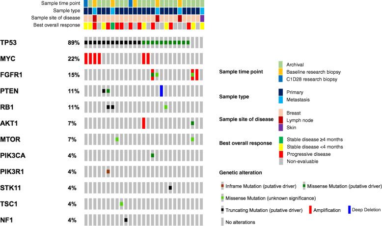 https://cdn.ncbi.nlm.nih.gov/pmc/blobs/cc43/7607628/37f11df5069a/13058_2020_1354_Fig2_HTML.jpg