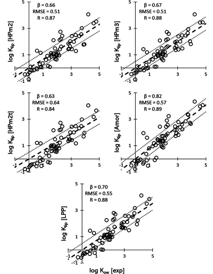 https://cdn.ncbi.nlm.nih.gov/pmc/blobs/cc45/10068742/3cacc1e05acb/jp2c08566_0005.jpg