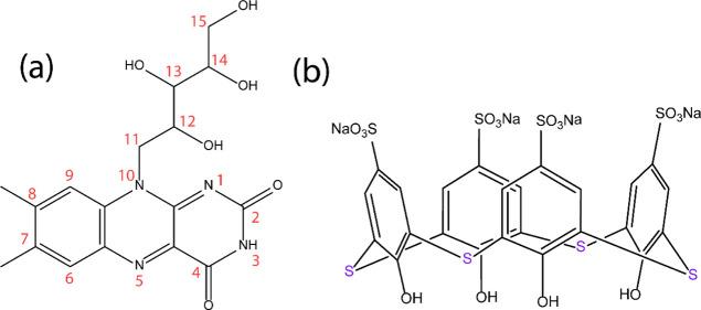 https://cdn.ncbi.nlm.nih.gov/pmc/blobs/cc4a/9948204/22ab315243e4/ao2c07396_0012.jpg