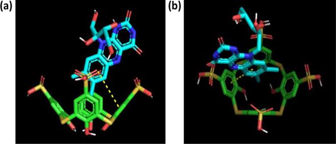 https://cdn.ncbi.nlm.nih.gov/pmc/blobs/cc4a/9948204/3b9609f1584a/ao2c07396_0006.jpg