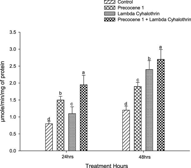 https://cdn.ncbi.nlm.nih.gov/pmc/blobs/cc4c/9684723/06100dbe8dcf/fphys-13-900570-g001.jpg