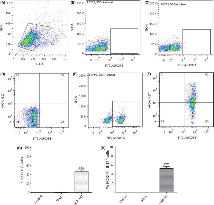 https://cdn.ncbi.nlm.nih.gov/pmc/blobs/cc4d/7893989/94e550c16c01/CAS-112-589-g007.jpg