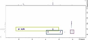 https://cdn.ncbi.nlm.nih.gov/pmc/blobs/cc52/7821203/69efdad1168e/ANIE-60-493-g002.jpg