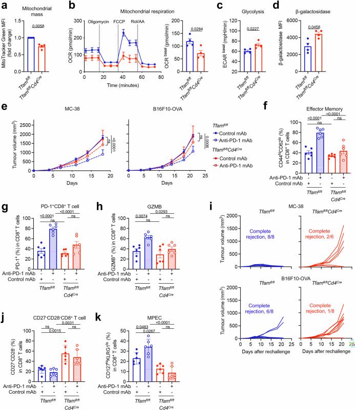 https://cdn.ncbi.nlm.nih.gov/pmc/blobs/cc5c/11798832/d36e7a6ab19a/41586_2024_8439_Fig13_ESM.jpg