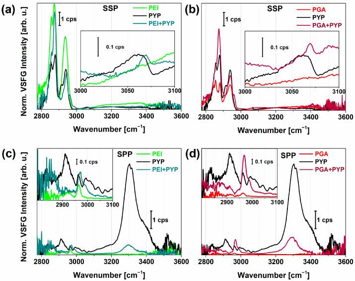 https://cdn.ncbi.nlm.nih.gov/pmc/blobs/cc5e/10223613/6af0387f0cc2/molecules-28-04077-g003.jpg