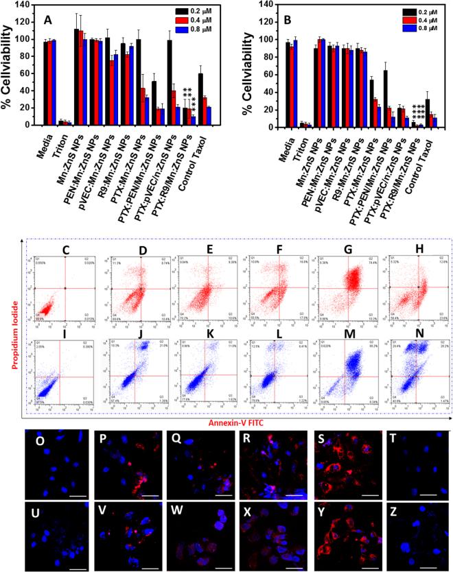 https://cdn.ncbi.nlm.nih.gov/pmc/blobs/cc69/5789852/268f1a469ff8/41598_2018_20255_Fig4_HTML.jpg