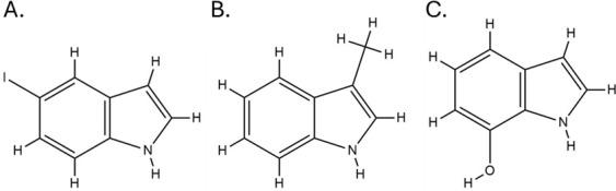 https://cdn.ncbi.nlm.nih.gov/pmc/blobs/cc6b/12073863/4c051bffbf40/spectrum.03388-24.f002.jpg