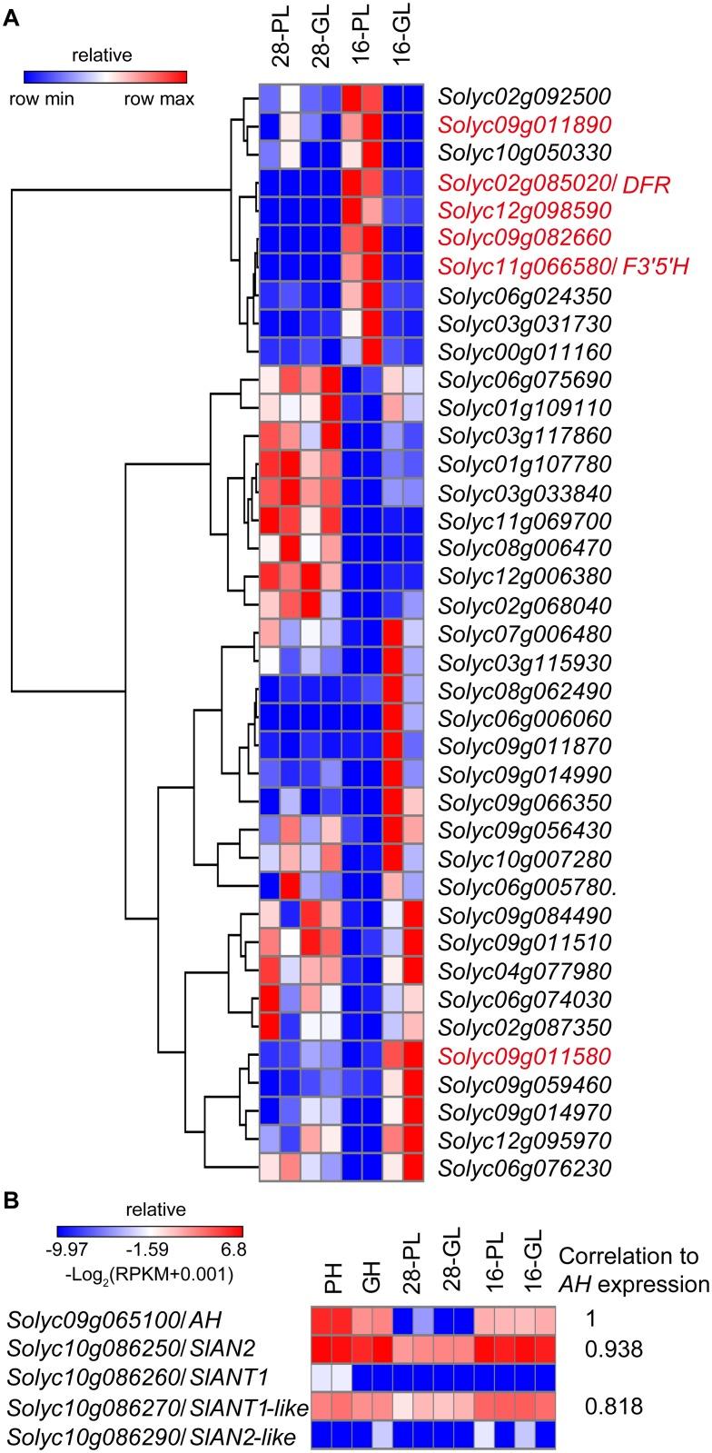https://cdn.ncbi.nlm.nih.gov/pmc/blobs/cc6e/4778906/8b6f82bfde11/pone.0151067.g005.jpg