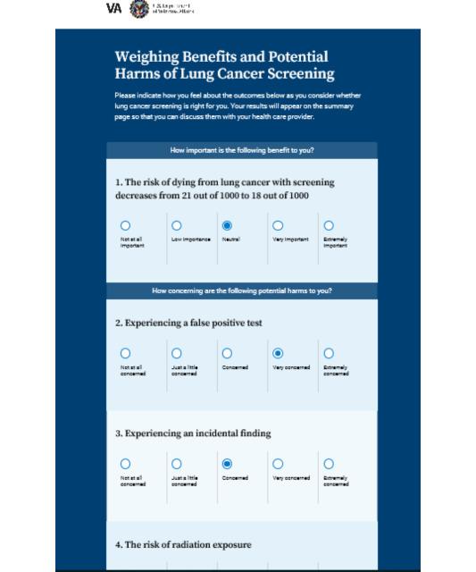 https://cdn.ncbi.nlm.nih.gov/pmc/blobs/cc73/9034418/f1a631b8d3b8/formative_v6i4e29039_fig4.jpg