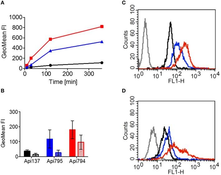 https://cdn.ncbi.nlm.nih.gov/pmc/blobs/cc81/4861708/7de15e29de99/fcell-04-00039-g0007.jpg