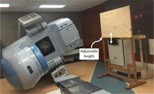 https://cdn.ncbi.nlm.nih.gov/pmc/blobs/cc89/5690530/3c1a65530333/ACM2-17-276-g001.jpg
