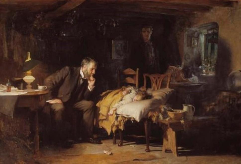https://cdn.ncbi.nlm.nih.gov/pmc/blobs/cc90/11780788/880cc5ead129/12909_2025_6742_Fig1_HTML.jpg