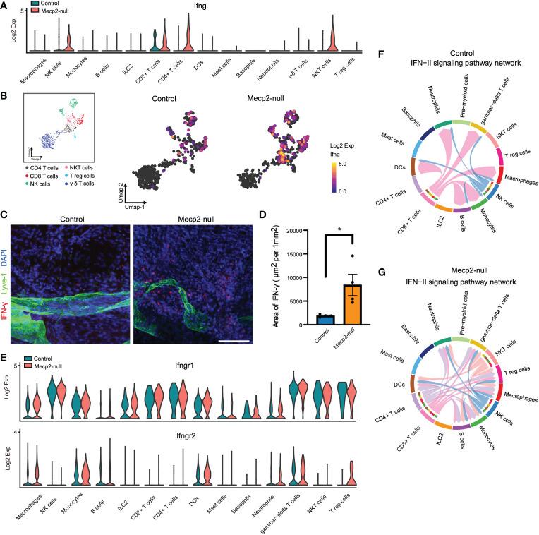 https://cdn.ncbi.nlm.nih.gov/pmc/blobs/cc93/9871622/b0cb045b1e21/fimmu-13-1056447-g005.jpg