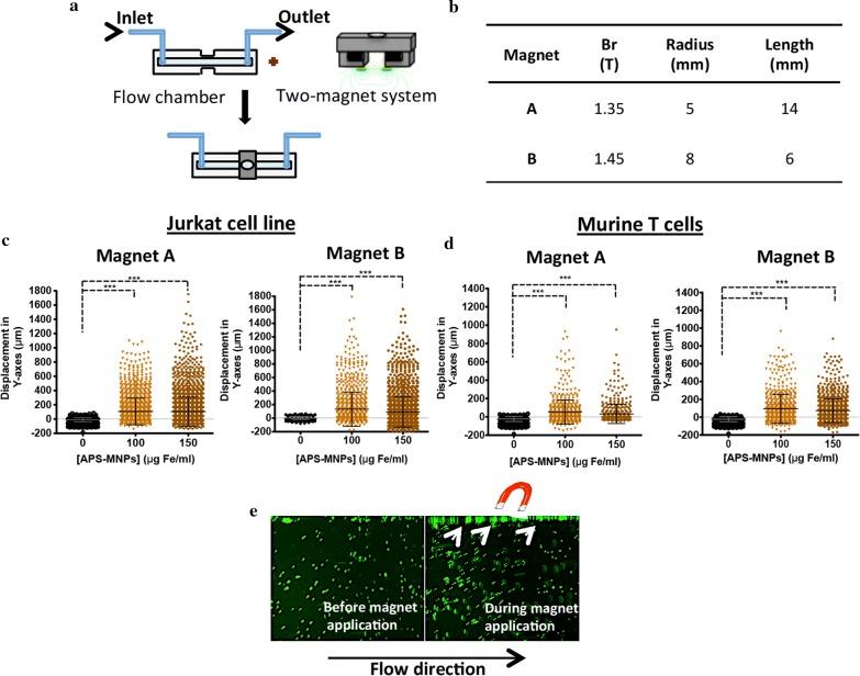 https://cdn.ncbi.nlm.nih.gov/pmc/blobs/cc9a/6341614/1db01385d31e/12951_2019_440_Fig6_HTML.jpg
