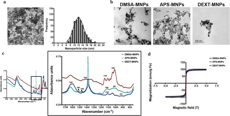https://cdn.ncbi.nlm.nih.gov/pmc/blobs/cc9a/6341614/3ff9966dbfd8/12951_2019_440_Fig1_HTML.jpg