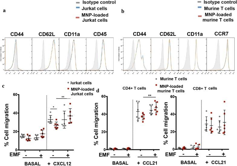 https://cdn.ncbi.nlm.nih.gov/pmc/blobs/cc9a/6341614/9034907cf761/12951_2019_440_Fig5_HTML.jpg