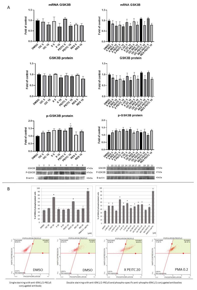 https://cdn.ncbi.nlm.nih.gov/pmc/blobs/cca4/8465864/de126401ce10/nutrients-13-03000-g008.jpg