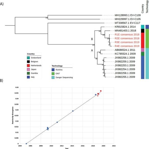 https://cdn.ncbi.nlm.nih.gov/pmc/blobs/ccad/8932292/25cae2452fa4/veab109f2.jpg