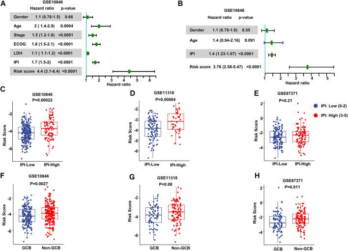 https://cdn.ncbi.nlm.nih.gov/pmc/blobs/ccb7/9902697/73a27bab0d58/fgene-13-1092678-g003.jpg