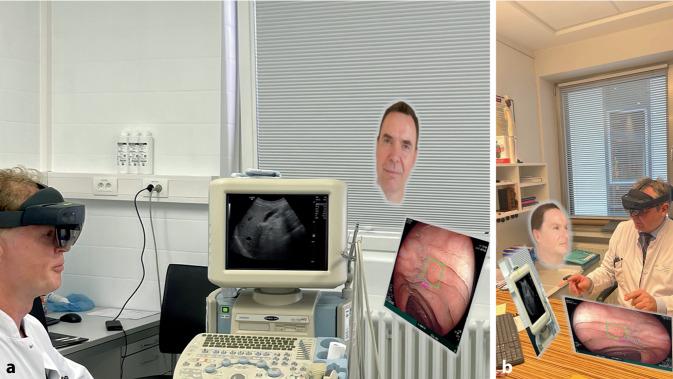 https://cdn.ncbi.nlm.nih.gov/pmc/blobs/ccb8/11729095/2a5f19cdc97b/104_2024_2213_Fig1_HTML.jpg