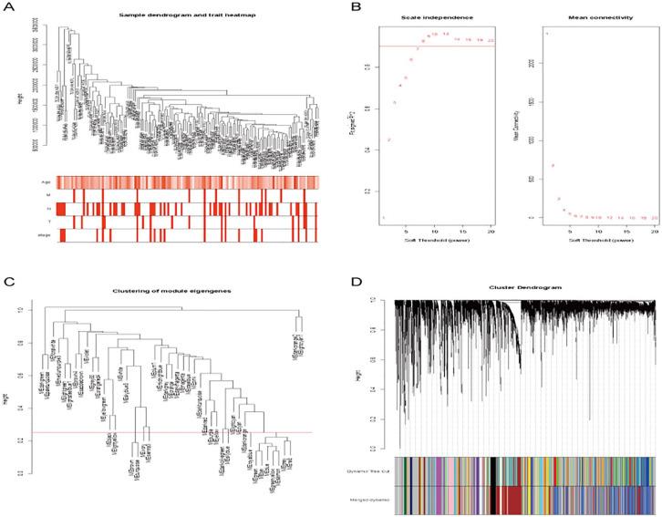 https://cdn.ncbi.nlm.nih.gov/pmc/blobs/ccba/7476344/587d579c6aa1/10.1177_1176934320954868-fig2.jpg