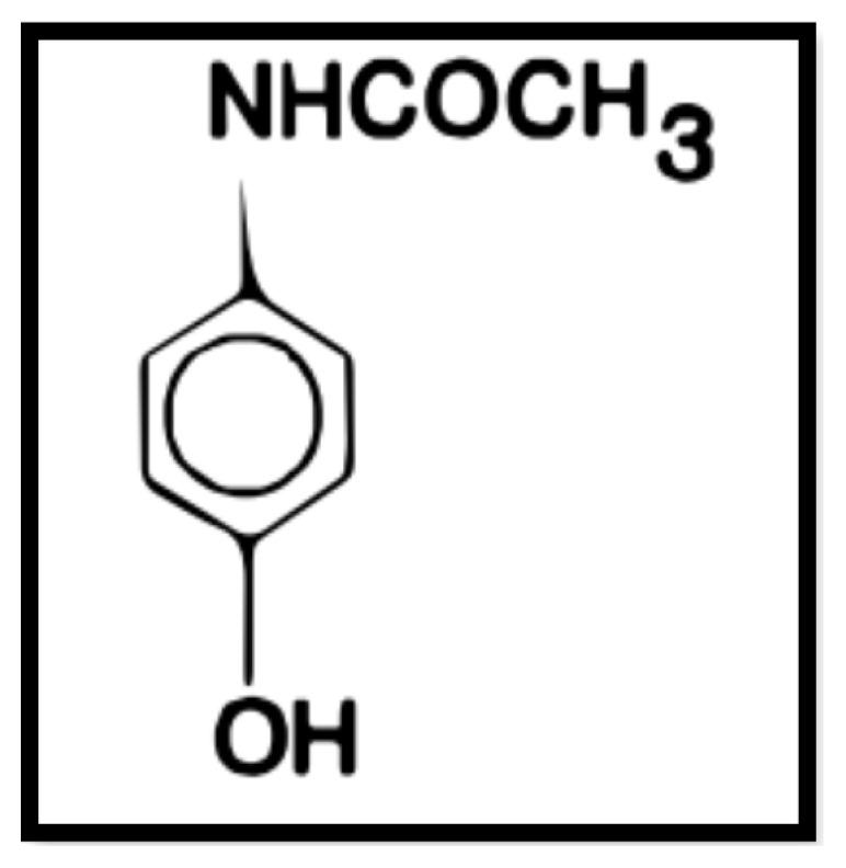 https://cdn.ncbi.nlm.nih.gov/pmc/blobs/ccbc/6333197/2d969594f2d0/2093-6966-v21-n04-249f1.jpg