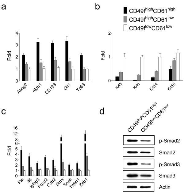 https://cdn.ncbi.nlm.nih.gov/pmc/blobs/ccc4/3260386/8217f8882049/nihms320648f6.jpg