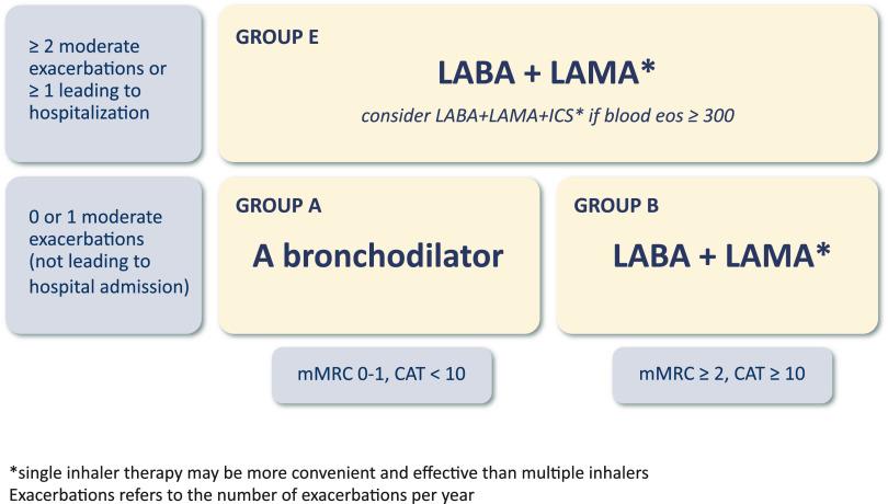 https://cdn.ncbi.nlm.nih.gov/pmc/blobs/ccc6/10111975/9d19035d63ce/rccm.202301-0106PPf3.jpg