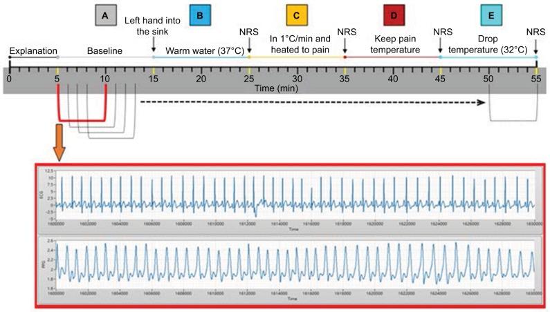 https://cdn.ncbi.nlm.nih.gov/pmc/blobs/cccd/5348136/4023b491470c/jpr-10-527Fig2.jpg