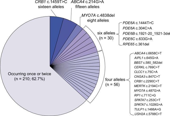 https://cdn.ncbi.nlm.nih.gov/pmc/blobs/ccd5/11968986/574e140a04e3/41525_2025_488_Fig2_HTML.jpg