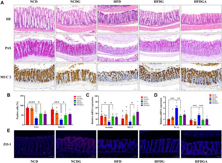https://cdn.ncbi.nlm.nih.gov/pmc/blobs/ccd7/8724542/4f932f6528a4/fphar-12-796590-g004.jpg