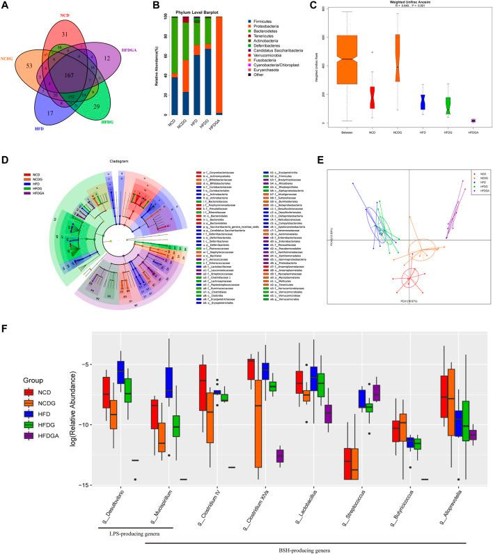 https://cdn.ncbi.nlm.nih.gov/pmc/blobs/ccd7/8724542/81ec40ca2049/fphar-12-796590-g006.jpg