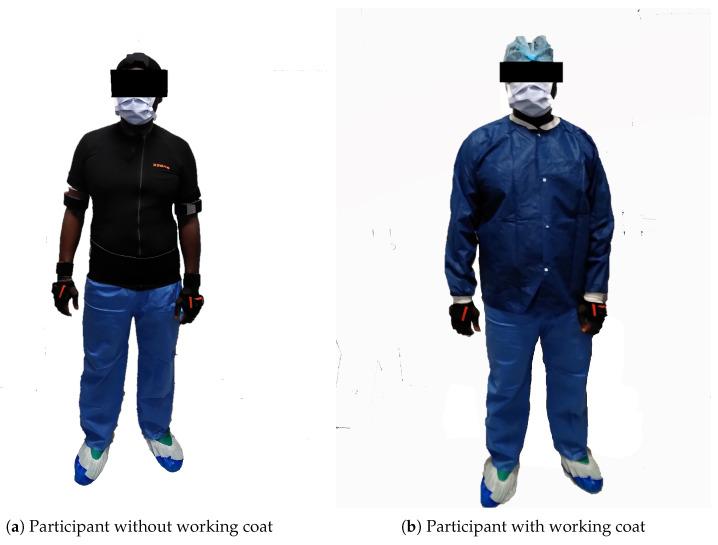 https://cdn.ncbi.nlm.nih.gov/pmc/blobs/cce4/10886191/cd1e53b2b03f/bioengineering-11-00154-g001.jpg
