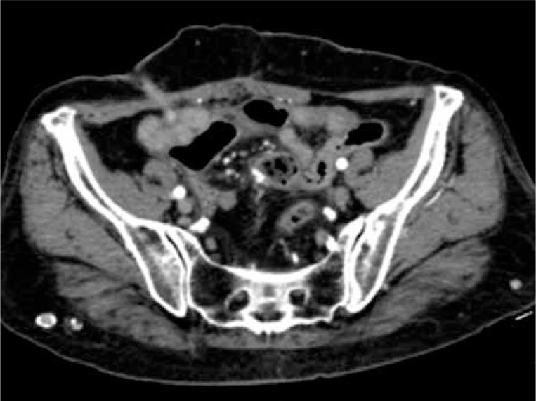 https://cdn.ncbi.nlm.nih.gov/pmc/blobs/cce5/5649491/a195ba4f5033/WIITM-12-29942-g002.jpg