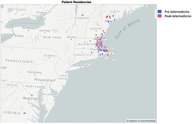 https://cdn.ncbi.nlm.nih.gov/pmc/blobs/cce9/11274770/7daf4b9e708a/cancers-16-02555-g001.jpg
