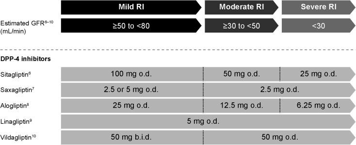 https://cdn.ncbi.nlm.nih.gov/pmc/blobs/ccec/4374076/bf87d2ed5439/13300_2015_104_Fig1_HTML.jpg