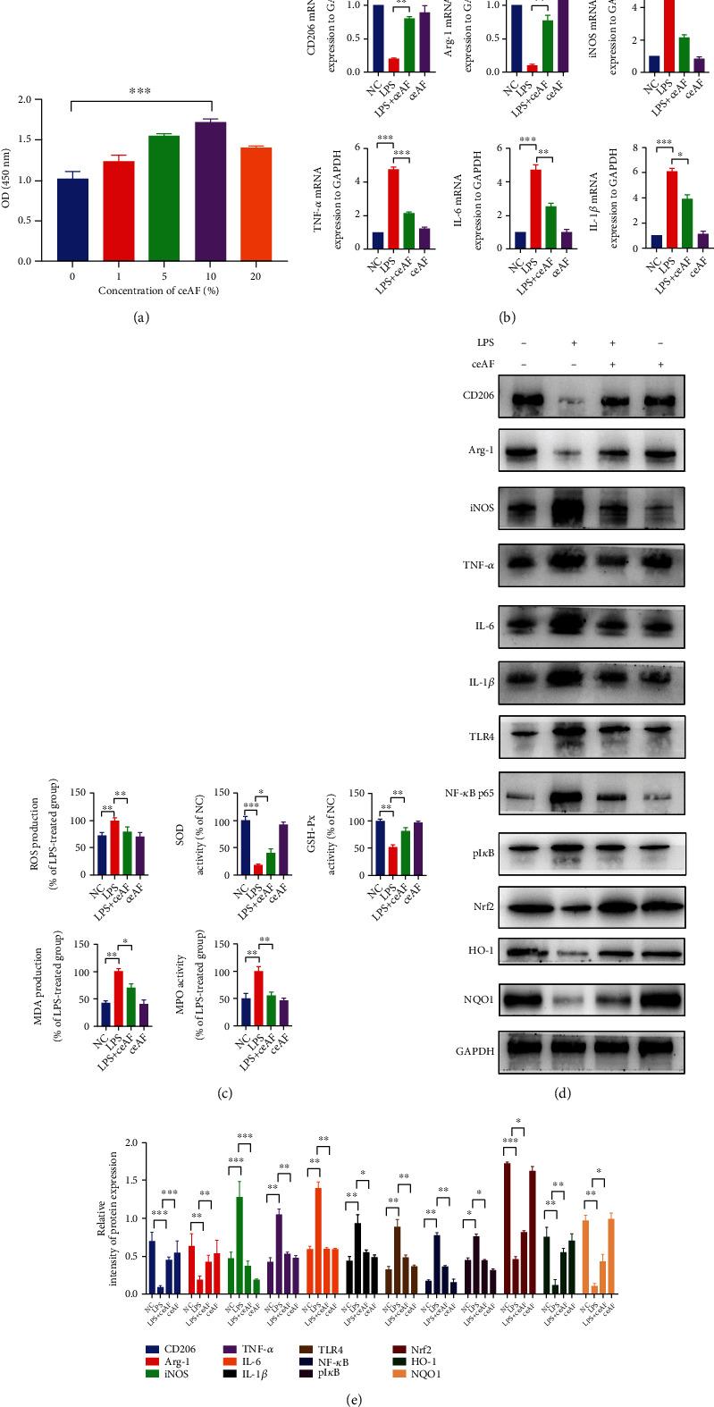 https://cdn.ncbi.nlm.nih.gov/pmc/blobs/ccee/10098416/2266063571e0/JDR2023-2422303.001.jpg