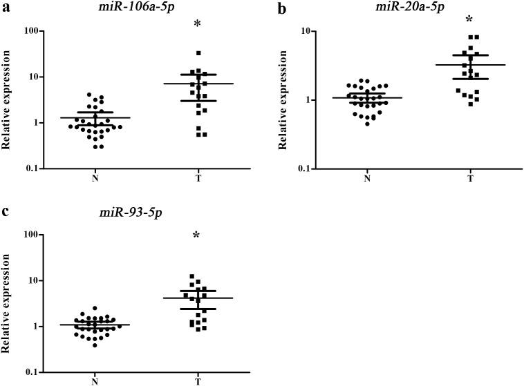 https://cdn.ncbi.nlm.nih.gov/pmc/blobs/ccee/5689734/6a2c48da365e/oncotarget-08-86897-g005.jpg