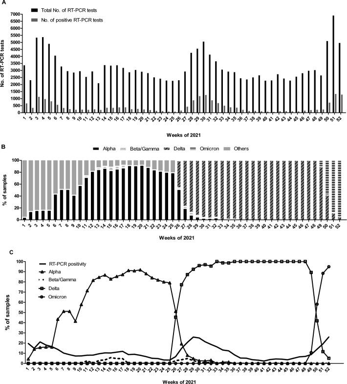 https://cdn.ncbi.nlm.nih.gov/pmc/blobs/ccf3/10329708/3356a70bc194/41598_2023_37866_Fig1_HTML.jpg