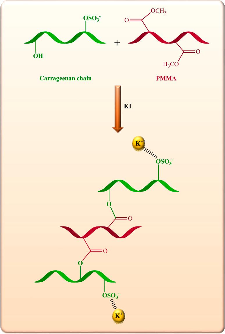 https://cdn.ncbi.nlm.nih.gov/pmc/blobs/ccf7/9811499/ac587c7d98c8/d2ra06333f-f1.jpg