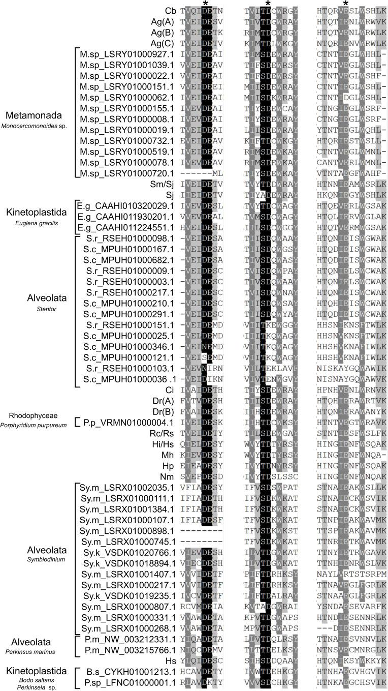 https://cdn.ncbi.nlm.nih.gov/pmc/blobs/ccf9/8101967/7a8556ee55bc/pone.0251133.g003.jpg