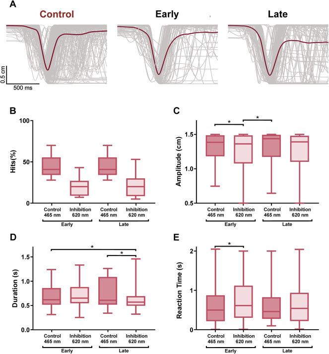https://cdn.ncbi.nlm.nih.gov/pmc/blobs/ccfa/12398523/27e6afafc45a/41598_2025_17047_Fig5_HTML.jpg